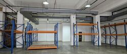 Gul Street 3 (D22), Factory #608806171